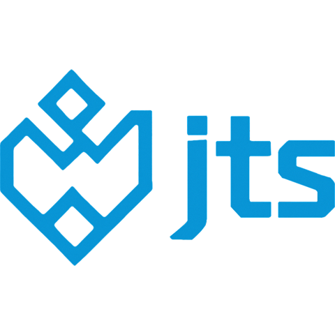 JTS Logo
